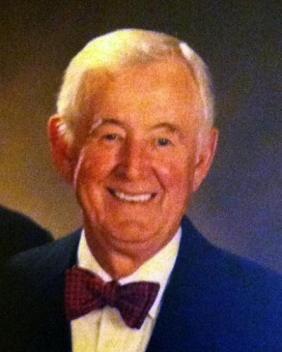 Joseph W. Green II obituary, Mobile, AL