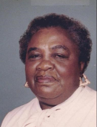 Bettye J. Smith obituary