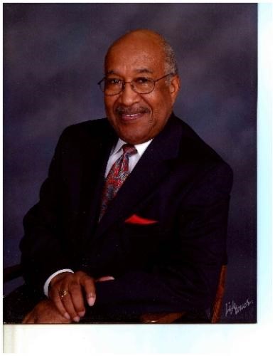 Philip Sylvester Tyus Sr. obituary, MOBILE, AL