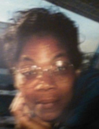 Leola Robinson Clark obituary