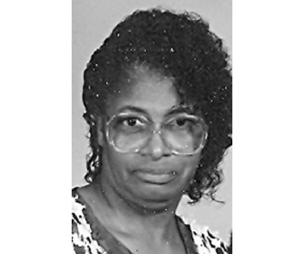 Joyce Lawrence Obituary (2015) - Mobile, AL - AL.com (Mobile)