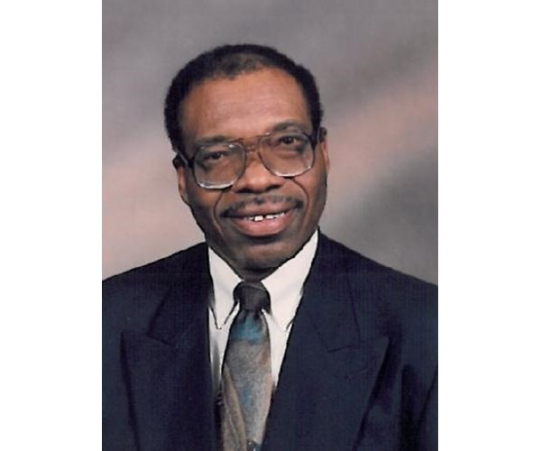 Willie Davis Obituary (2015) - Mobile, AL - AL.com (Mobile)