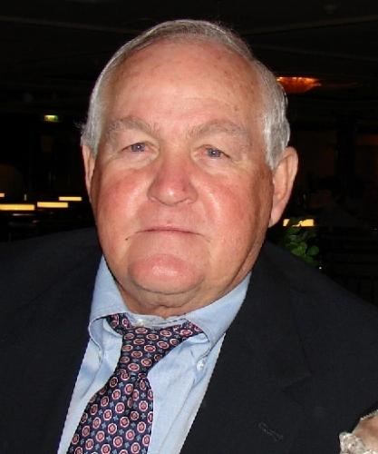 Billy Williams Obituary (1944 - 2015) - Mobile, AL - AL.com (Mobile)