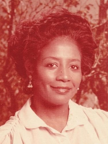 Delores J. Horton obituary
