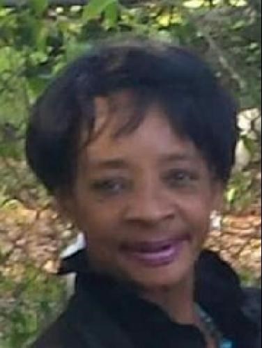 Sandra Williams Hawthorne obituary