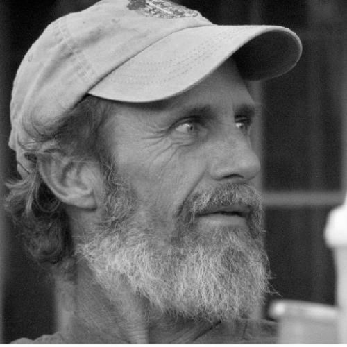 William Thomas Sanders obituary, 1962-2016, Mobile, AL