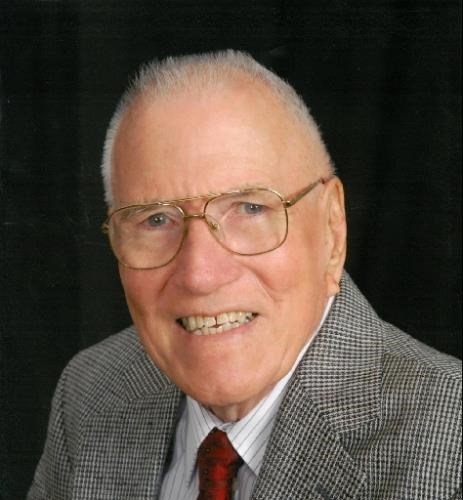 Dr.  Lloyd G. Parnell obituary, 1932-2016, Mobile, AL