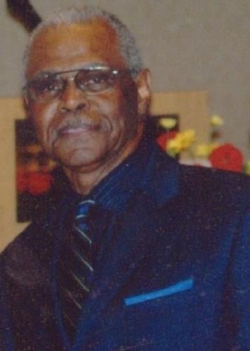 Robert Hope Jr. obituary, 1935-2016, Mobile, AL