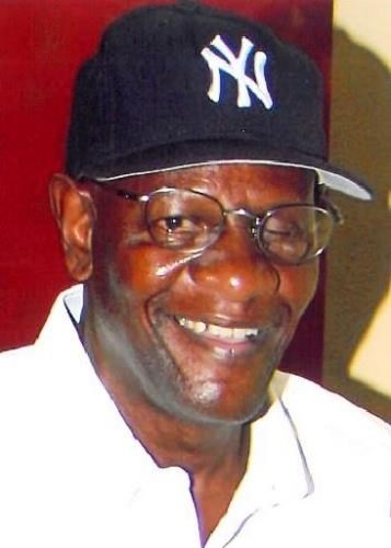 Richard Lorenzo Edwards Jr. obituary, Prichard, AL