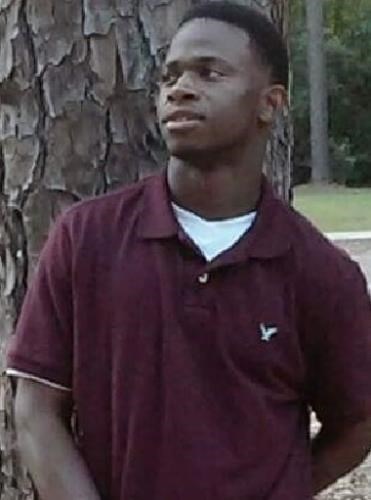 Tavaris Jermaine Pettway obituary, 1997-2016, Mobile, AL