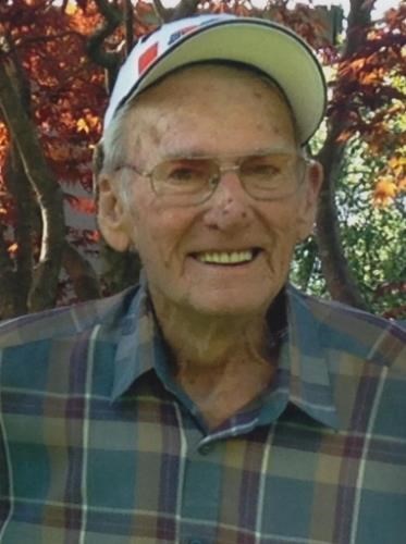 Ray Greer obituary, 1928-2016, Montevallo, AL