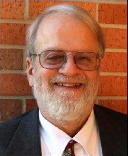 Dr.  Randall Wayne Powell obituary, 1945-2016, Mobile, AL