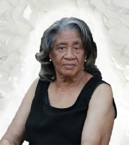 Marian Finch Spencer obituary, 1934-2016, Mobile, AL