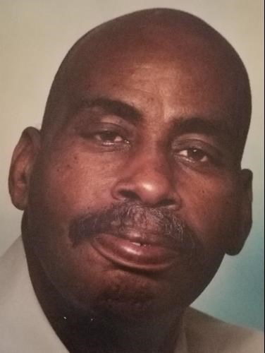 Robert L. Wallace Sr. obituary, 1956-2016, Prichard, AL