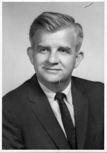 Ernest Howell Payne obituary, 1926-2016, Daphne, AL
