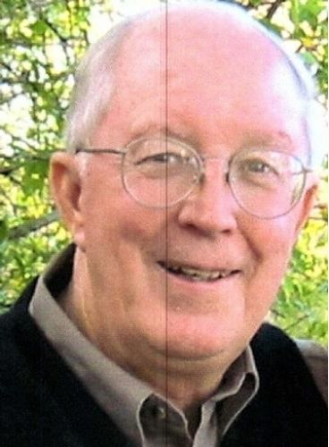 William N. Meeks obituary, 1936-2016, Mobile, AL