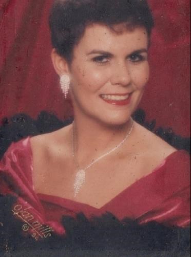 Katherine Davis Prichard obituary, 1957-2016, Mobile, AL