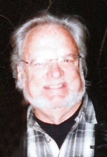 Vernon Brackett obituary, 1937-2016, Mobile, AL