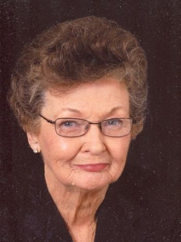 Jean Davis Crawford-Tarver obituary, 1930-2017, Spanish Fort, AL