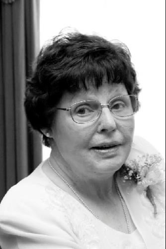 Lenis Rodgers obituary, 1933-2017, Foley, FL