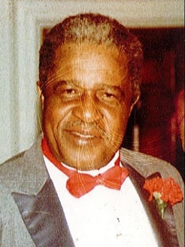 Joseph J. Coleman obituary, 1930-2017, MOBILE, AL