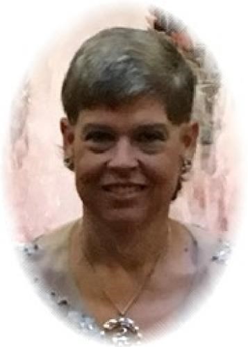 Beth Bailey obituary, 1970-2017, Butler, AL