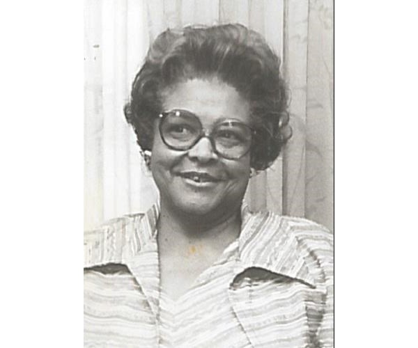 Nancy Moore Obituary (1921 2017) Mobile, AL (Mobile)