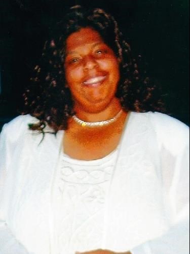 Tina D. Powe obituary, 1971-2017, Pritchard, AL