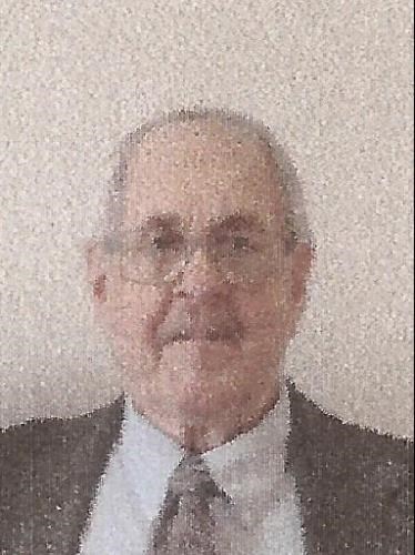 Luke Hardy Eubanks obituary, 1944-2017, Moss Point, AL