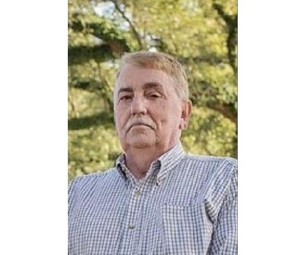 Robert Robinette Obituary (1942 - 2017) - Mobile, AL - AL.com (Mobile)