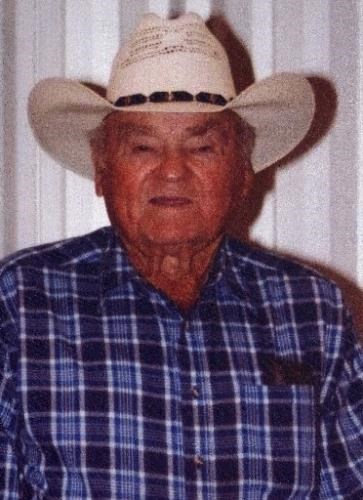James Walter Horton Sr. obituary, 1925-2017, Wilmer, AL