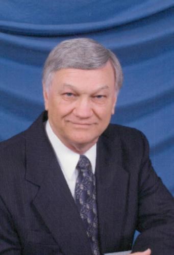 Henri "Bud" Philen obituary, 1938-2017, Mobile, AL