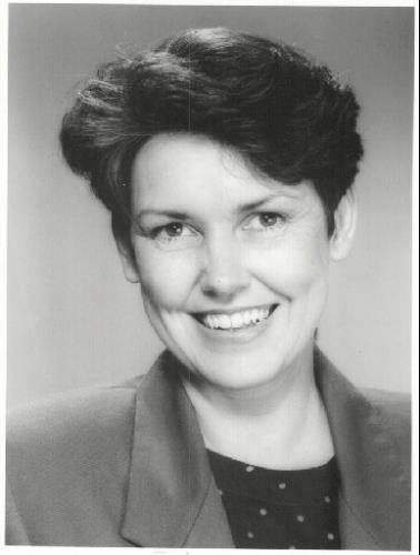 Mary "Penny" Shilling obituary, 1953-2018, Mobile, AL