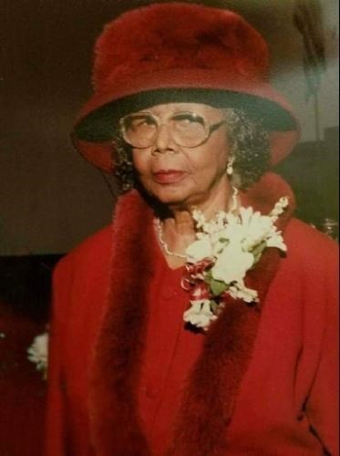 Sarah Lee Hatcher obituary, 1929-2018, Mobile, AL