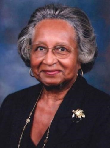 Mattie R. Diamond obituary