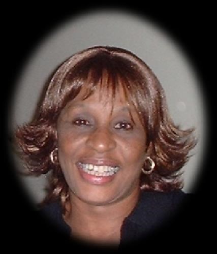 Barbara Ann Drummond obituary, Mobile, AL