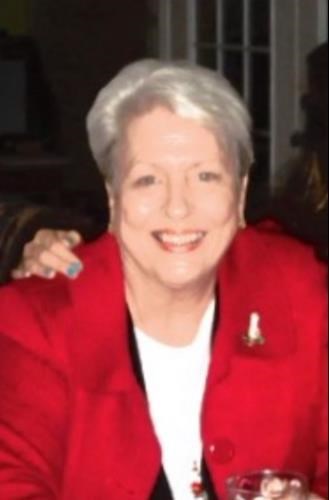Eunice H. Musgrove obituary, Daphne, AL
