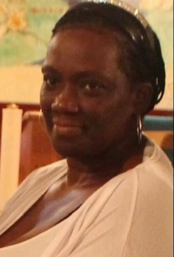 Remona R. Rogers obituary, 1961-2018, Mobile, AL