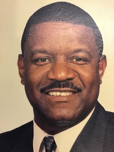 Conrad Bell Sr. obituary, 1950-2018, Mobile, AL
