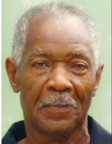 James Edward Williams obituary, Mobile, AL