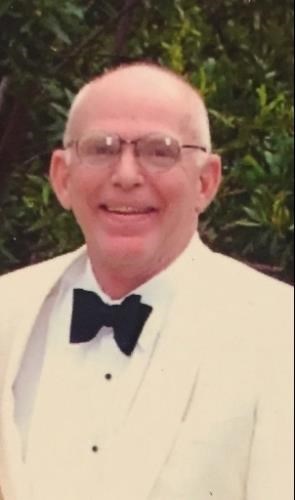 Edwin Lewis Lamberth Jr.M.D. obituary, Mobile, AL