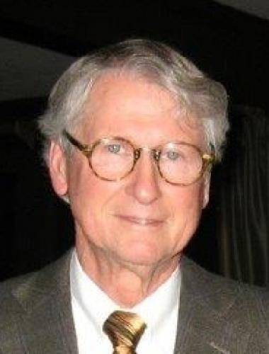 Albert Tully obituary, 1938-2018, Mobile, AL