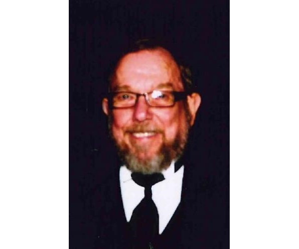 Joe Johnson Obituary (2018) Mobile, AL (Mobile)