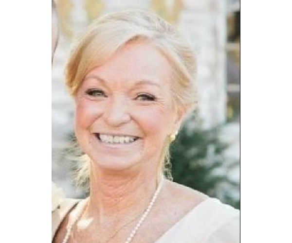 Sandra Cain Obituary (2018)