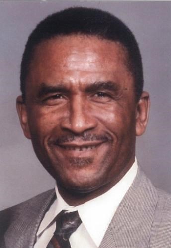 James E. Cheeseboro Sr. obituary, Mobile, AL