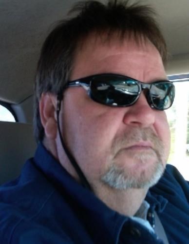 Brian Scott Jordan Obituary - Saraland, AL