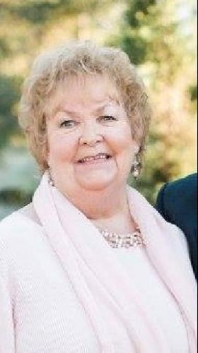 Janice Lesley obituary, Foley, AL