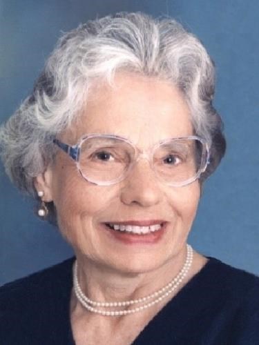 Dorothy Julia Stevens obituary, Daphne, AL