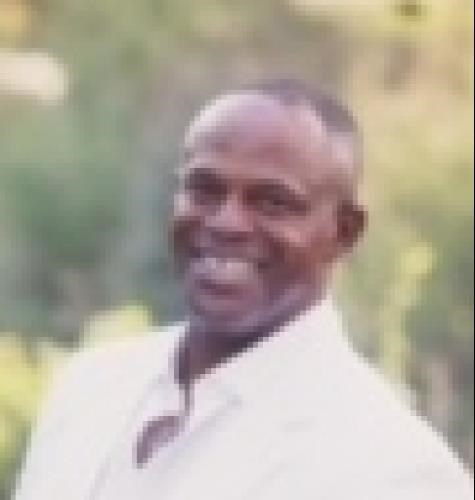 Leonard Constantine Wyatt Jr. obituary, Mobile, AL