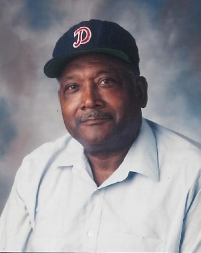 FRANK BELL,, Obituary